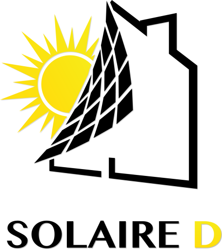 Spécialistes en énergies solaires